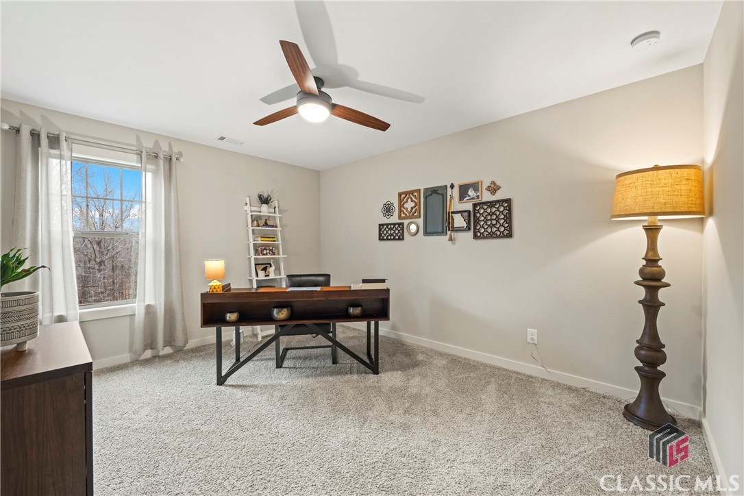 158 River Estate Drive