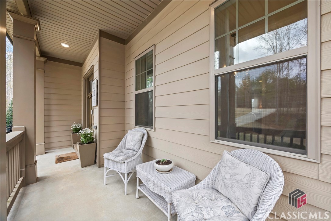 158 River Estate Drive