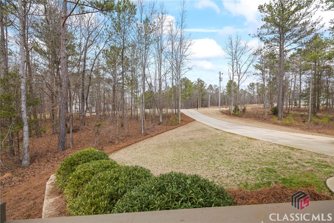 158 River Estate Drive