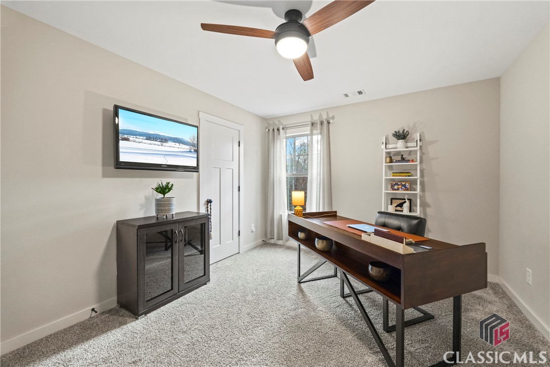 158 River Estate Drive
