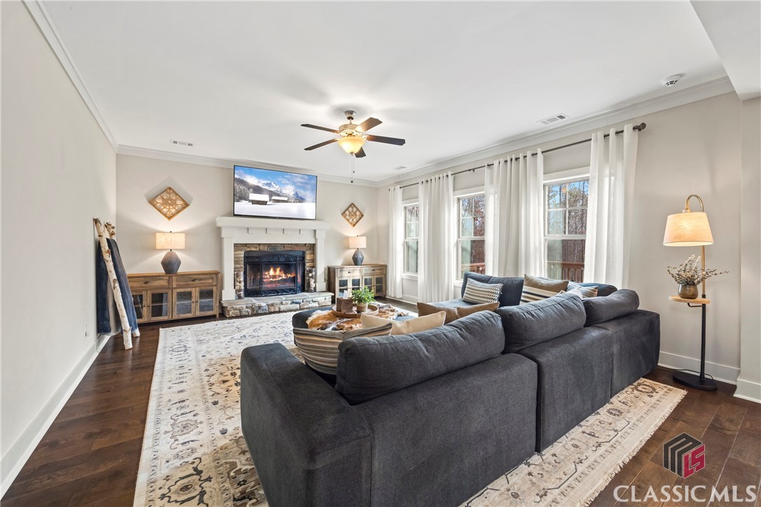 158 River Estate Drive
