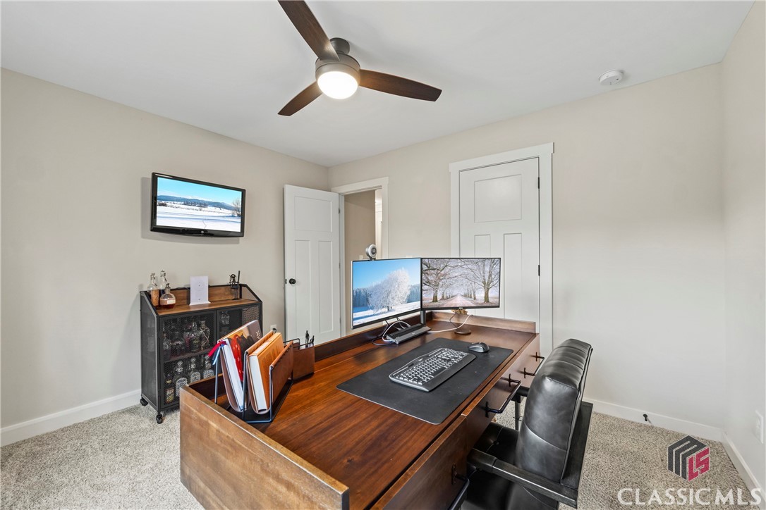 158 River Estate Drive