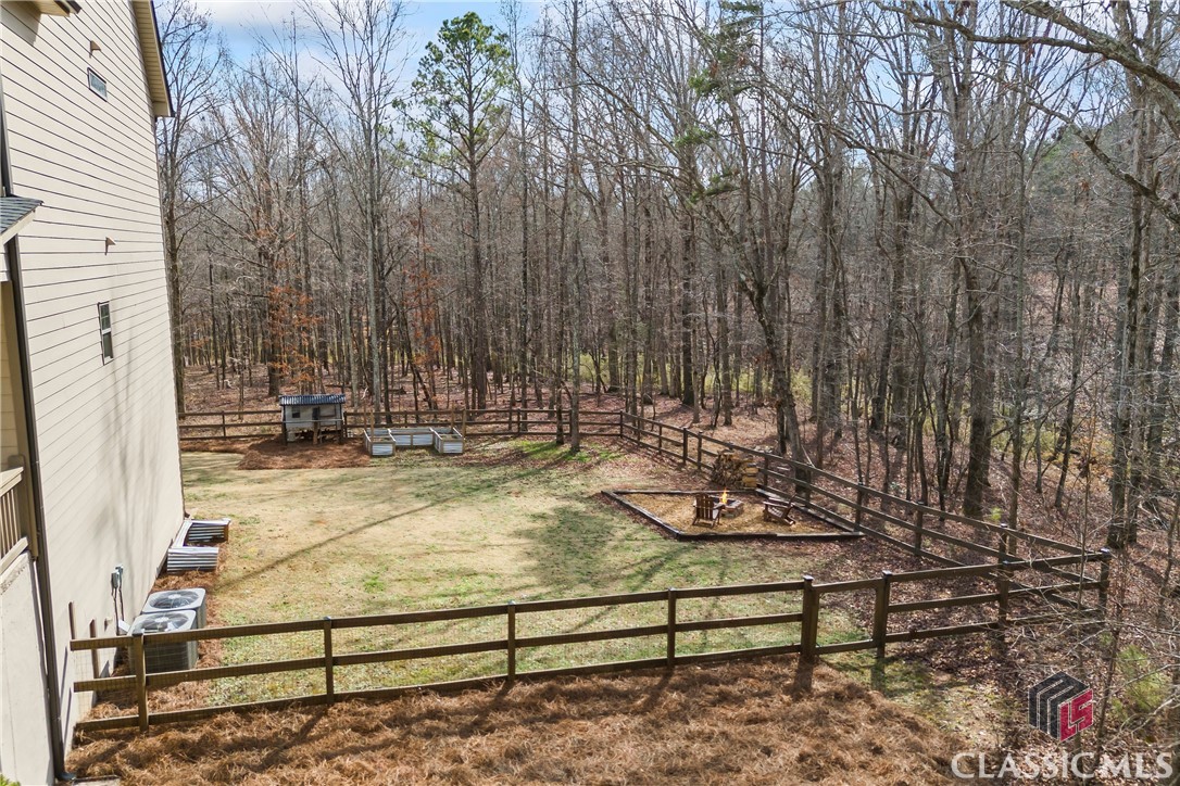 158 River Estate Drive