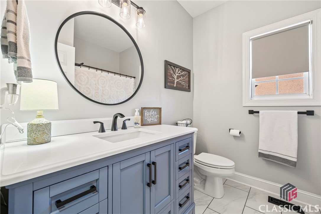 1111 Timarron Trail