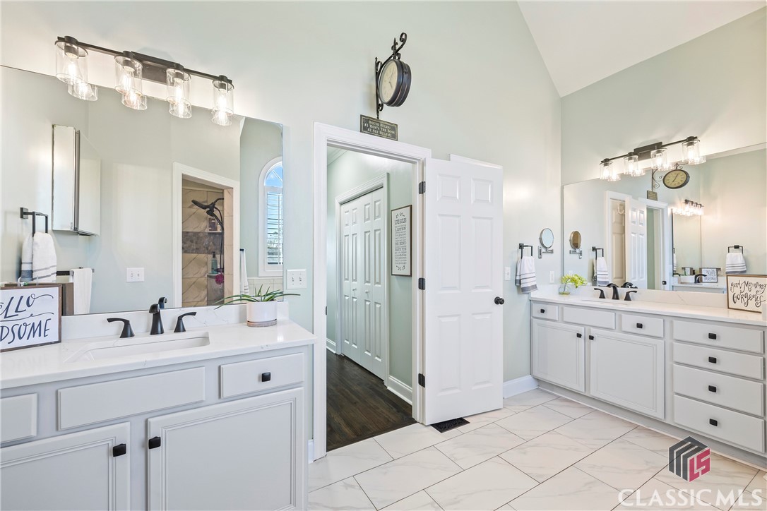 1111 Timarron Trail