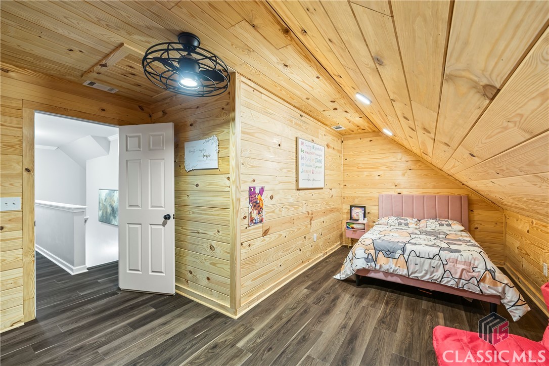 1111 Timarron Trail