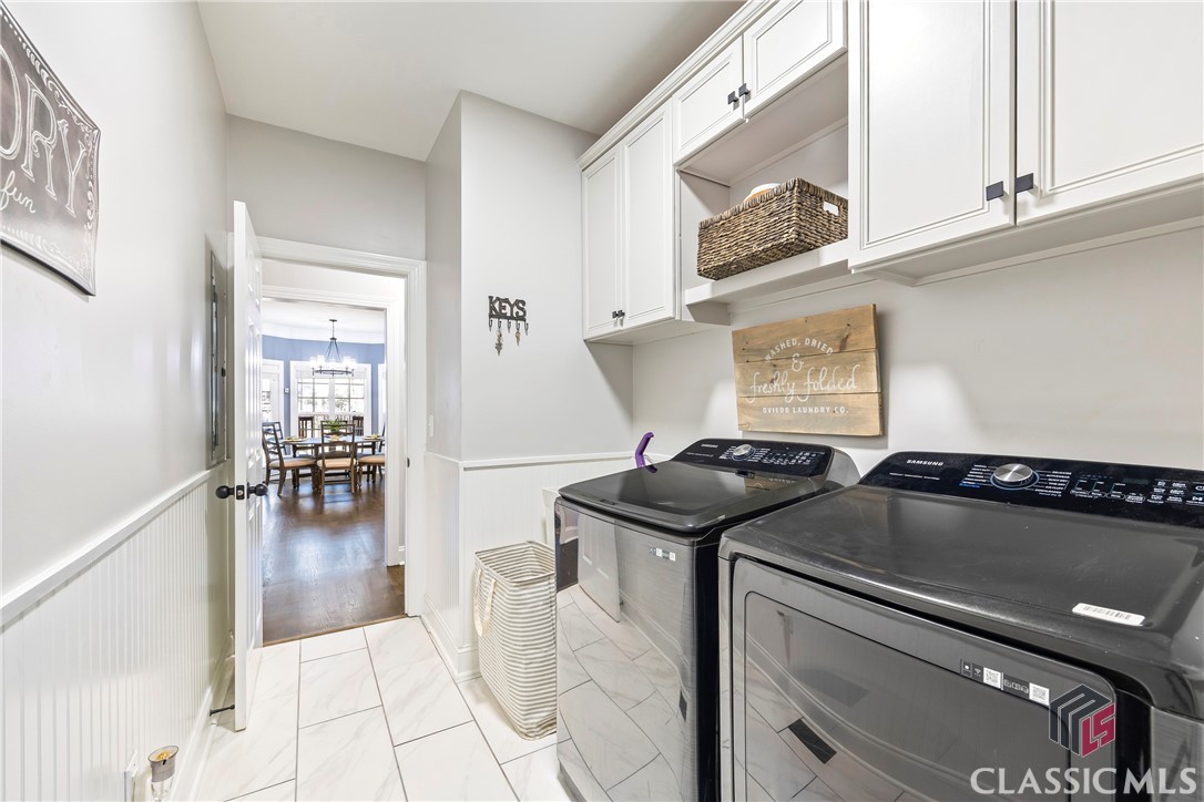1111 Timarron Trail