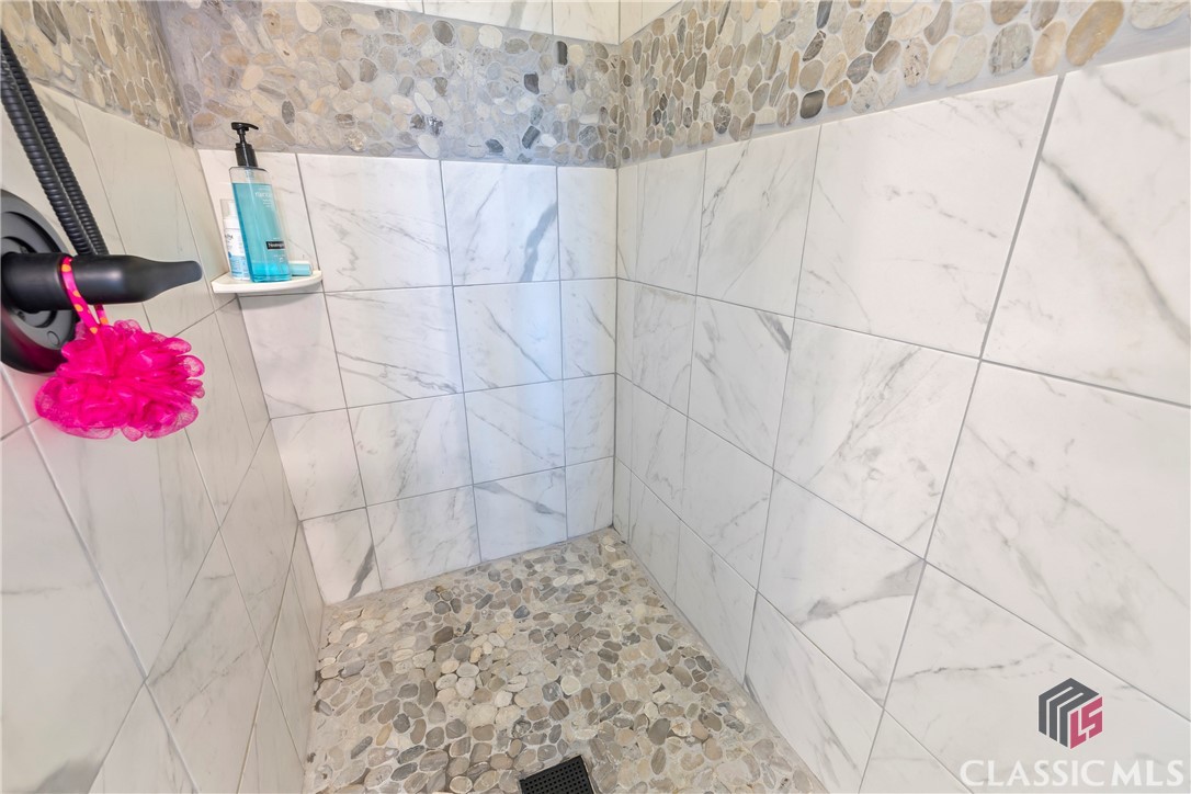 1111 Timarron Trail