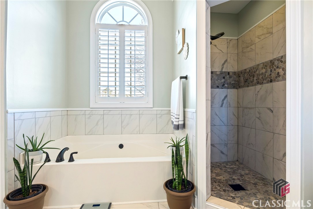 1111 Timarron Trail