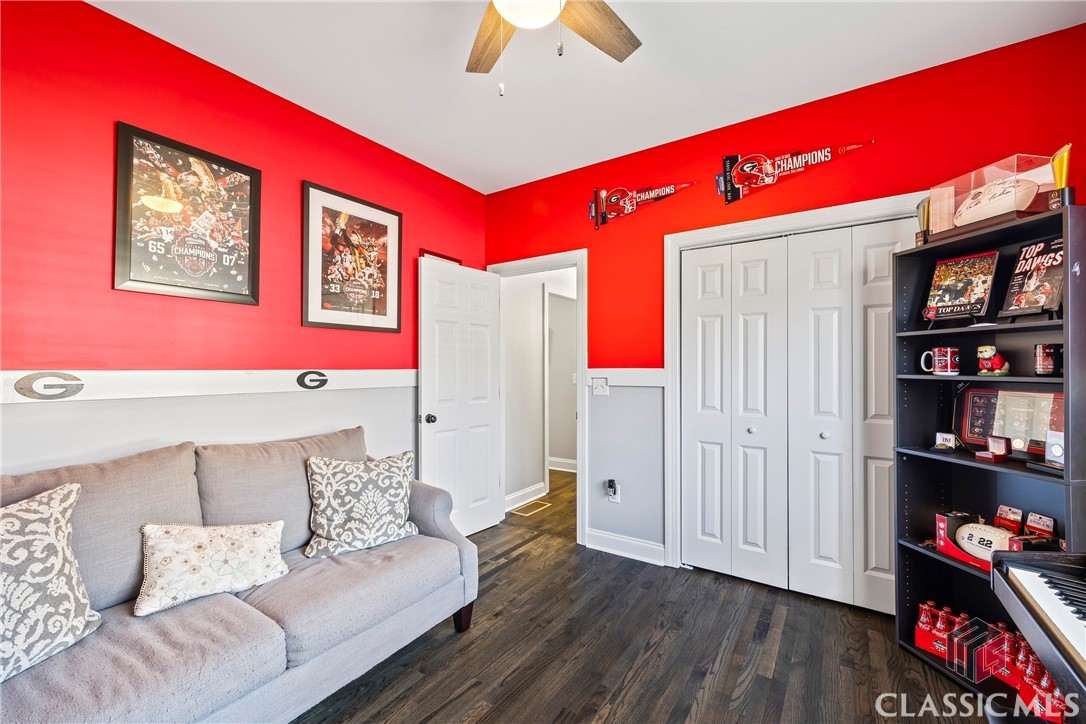 1111 Timarron Trail