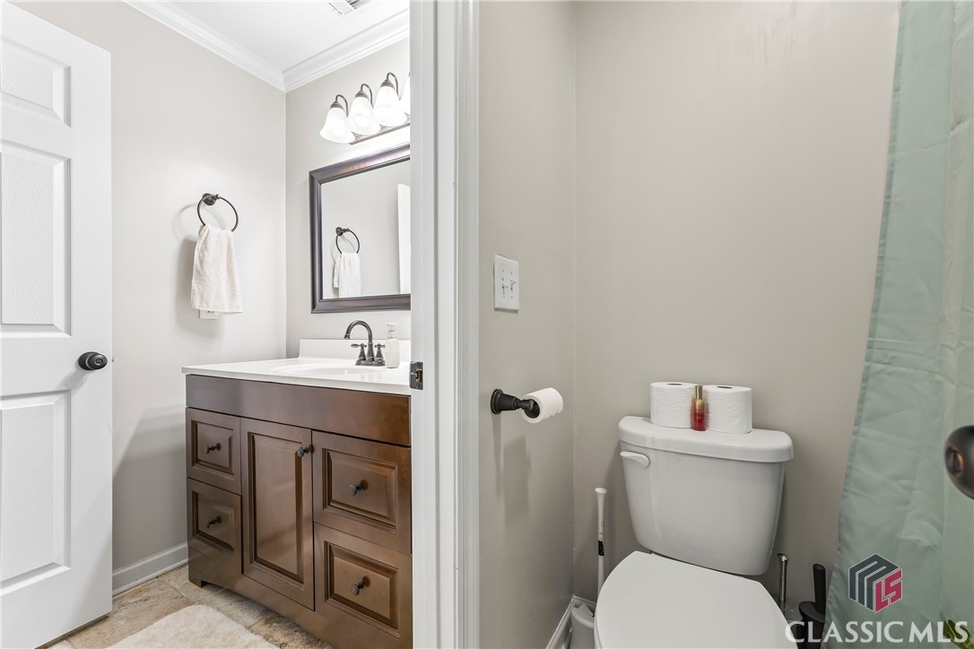 1111 Timarron Trail