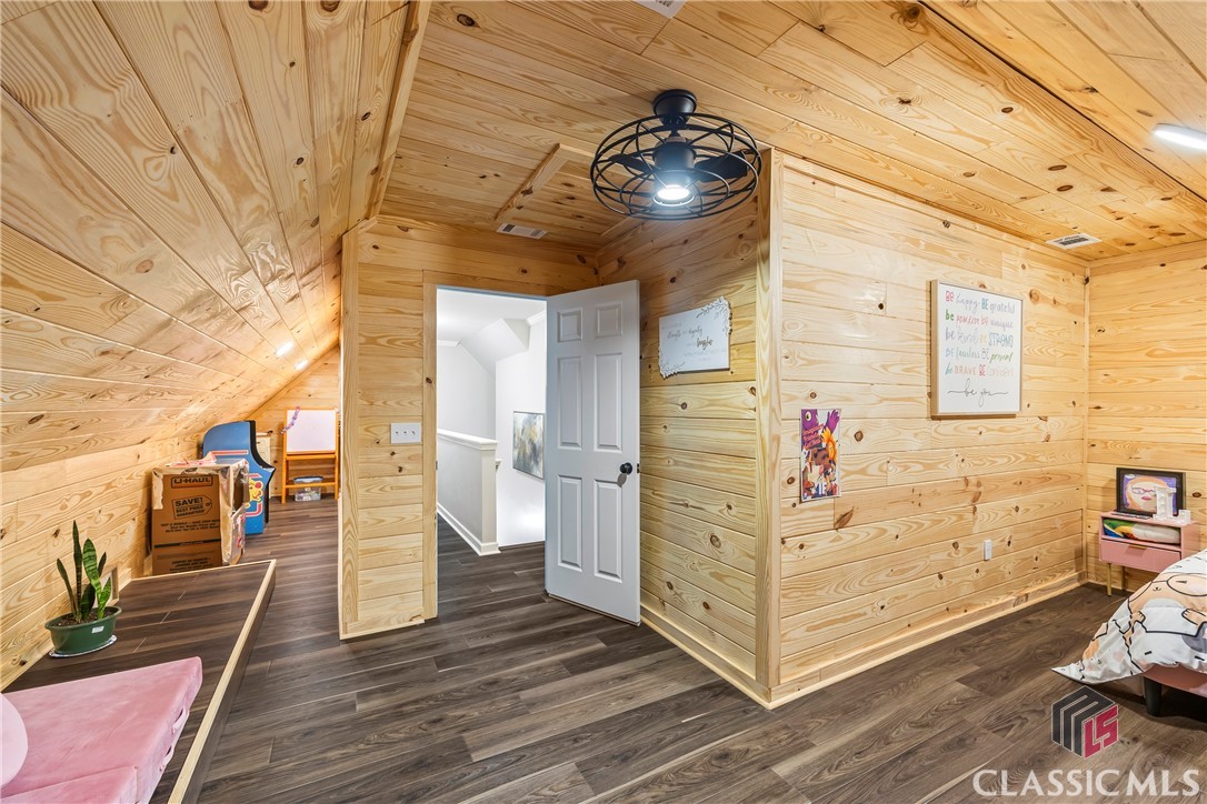 1111 Timarron Trail