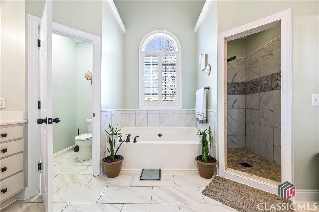 1111 Timarron Trail