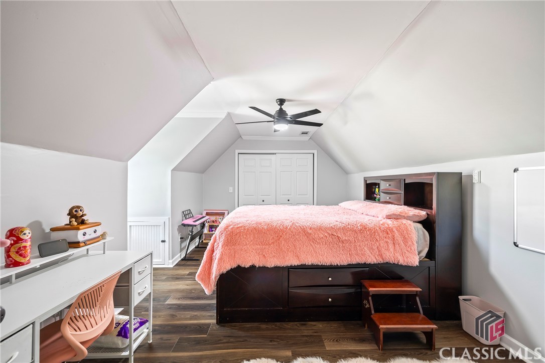 1111 Timarron Trail