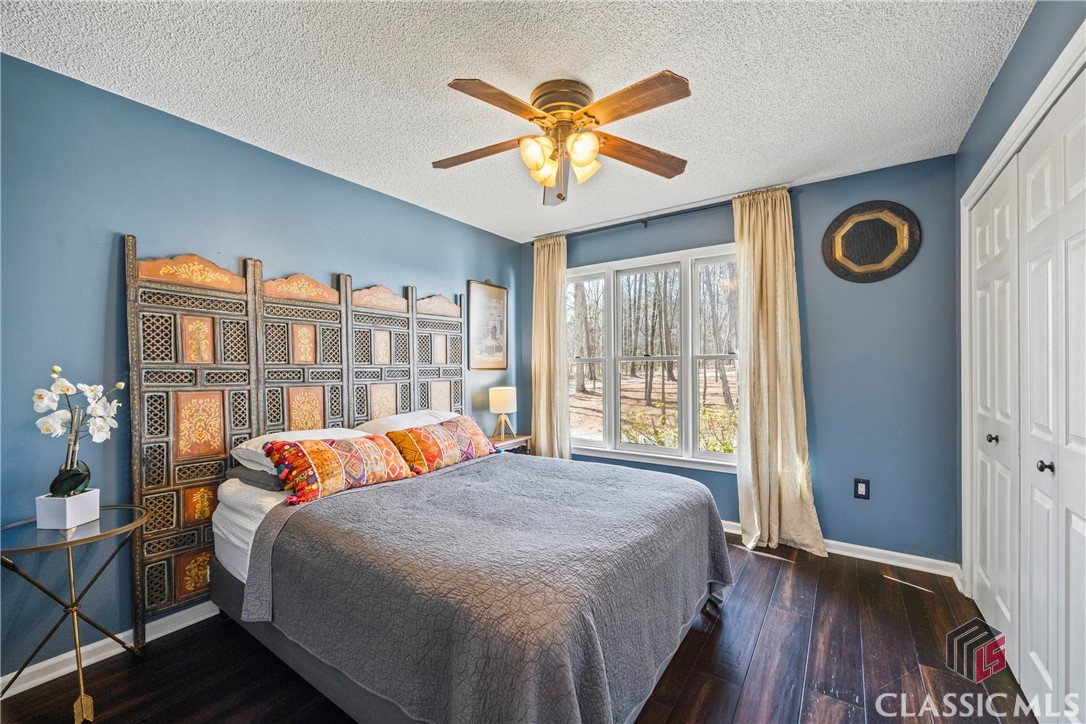 58 Hawks Ridge Road