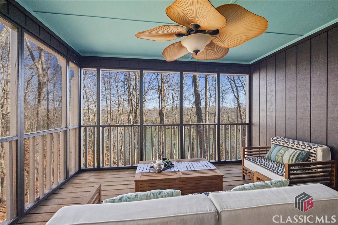 58 Hawks Ridge Road