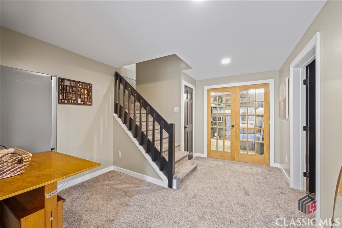 58 Hawks Ridge Road