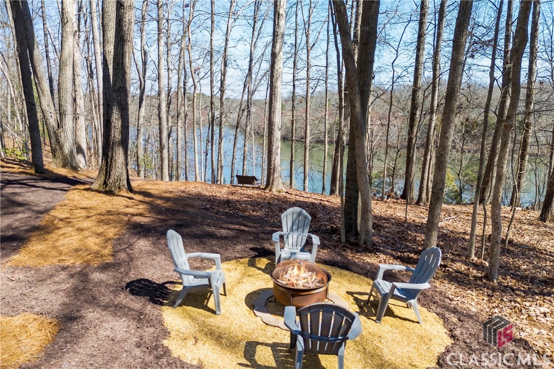 58 Hawks Ridge Road