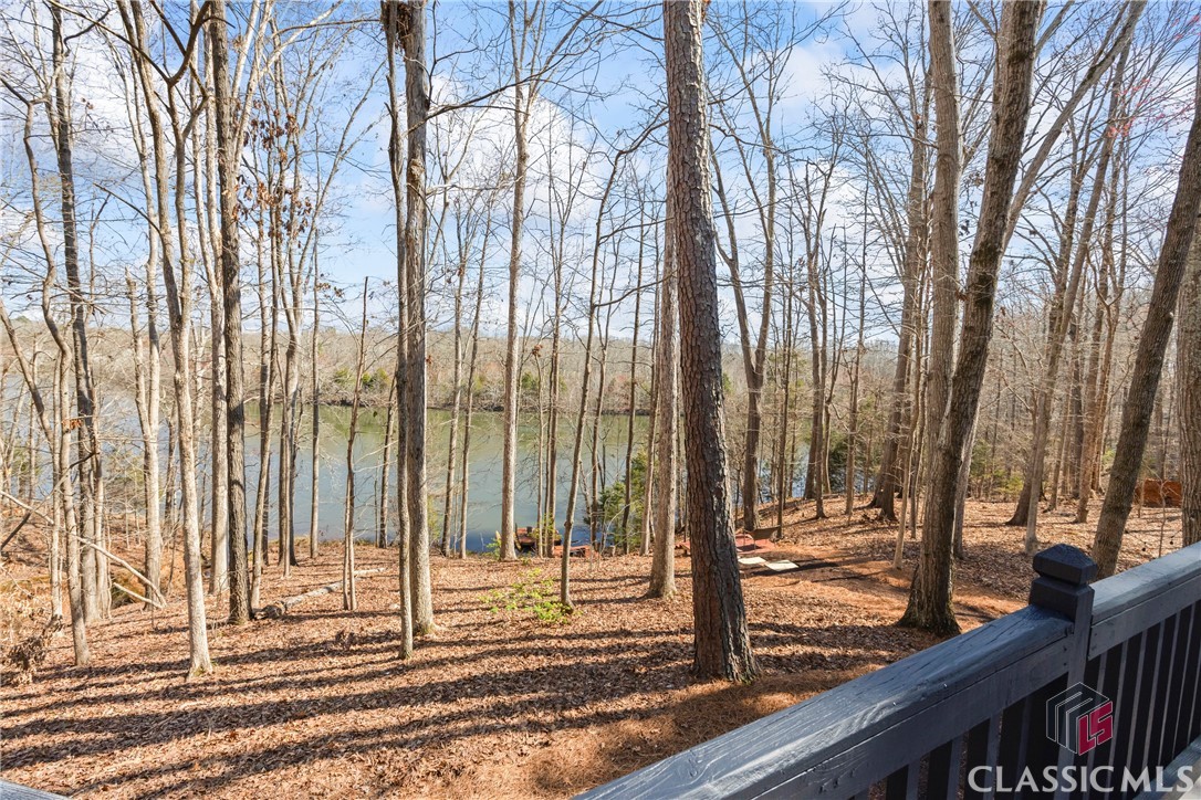 58 Hawks Ridge Road