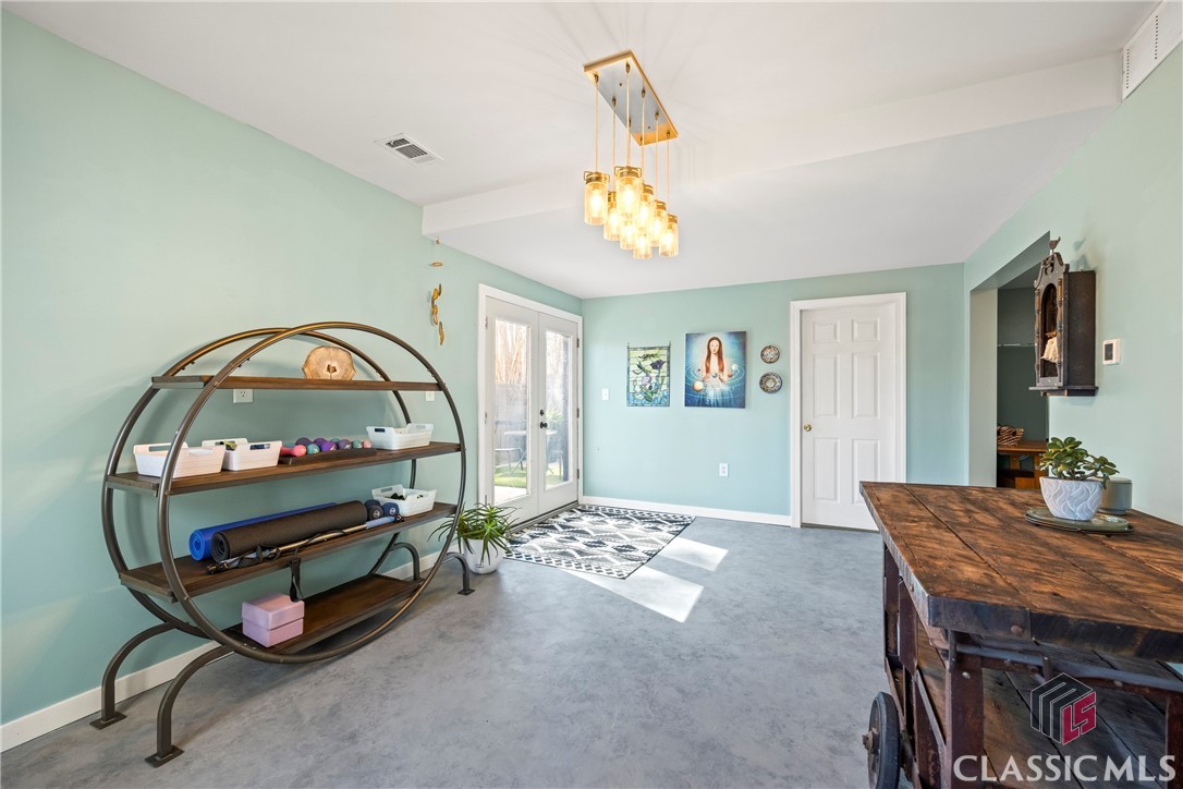 58 Hawks Ridge Road