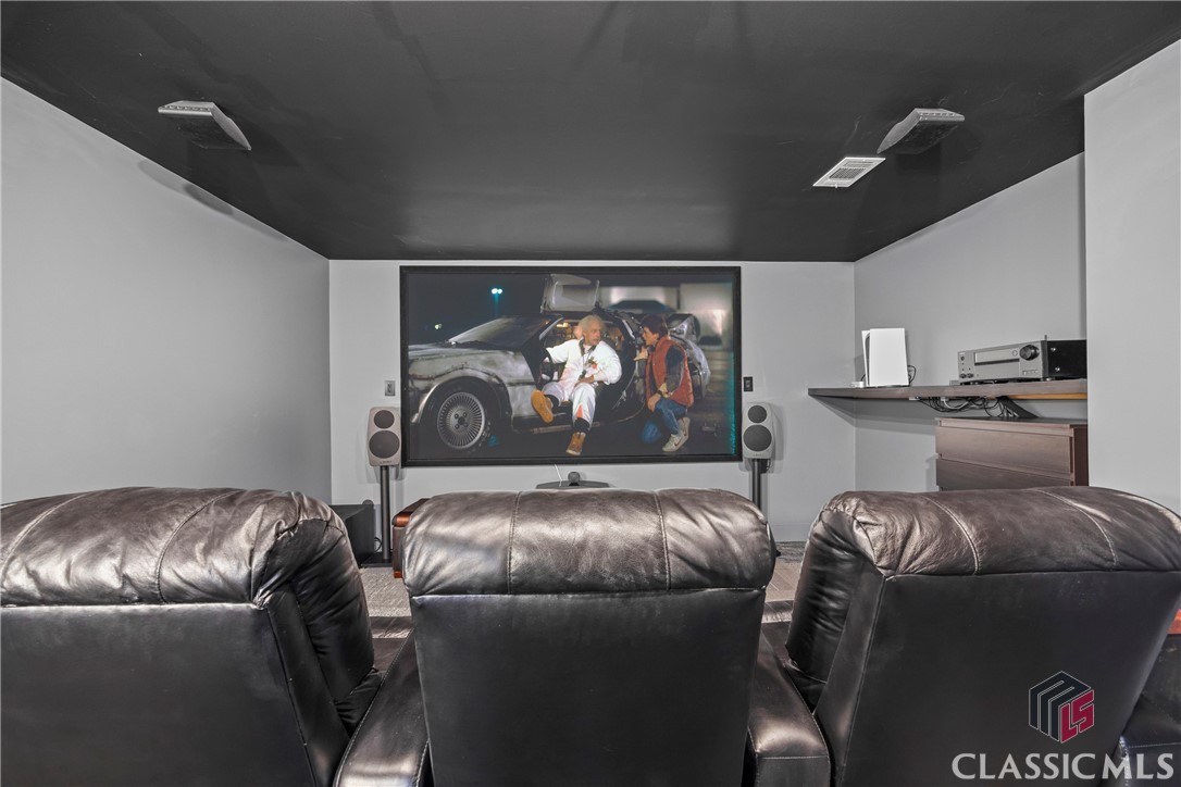 58 Hawks Ridge Road