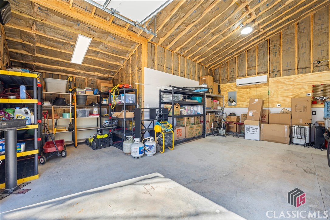 58 Hawks Ridge Road