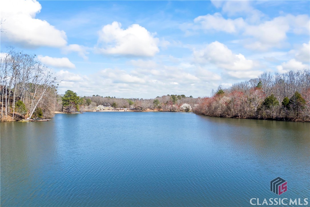58 Hawks Ridge Road