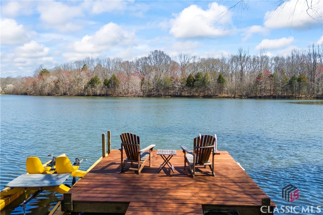 58 Hawks Ridge Road