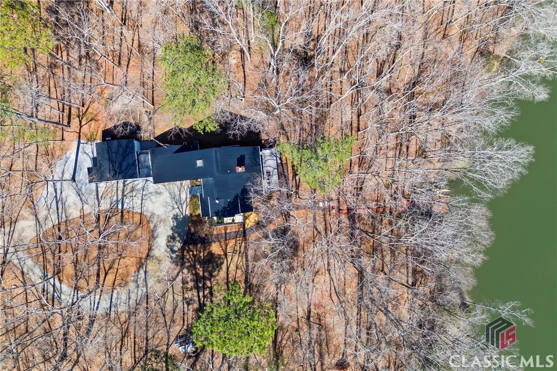 58 Hawks Ridge Road