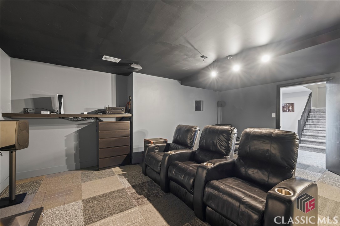 58 Hawks Ridge Road