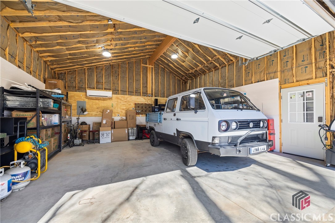 58 Hawks Ridge Road