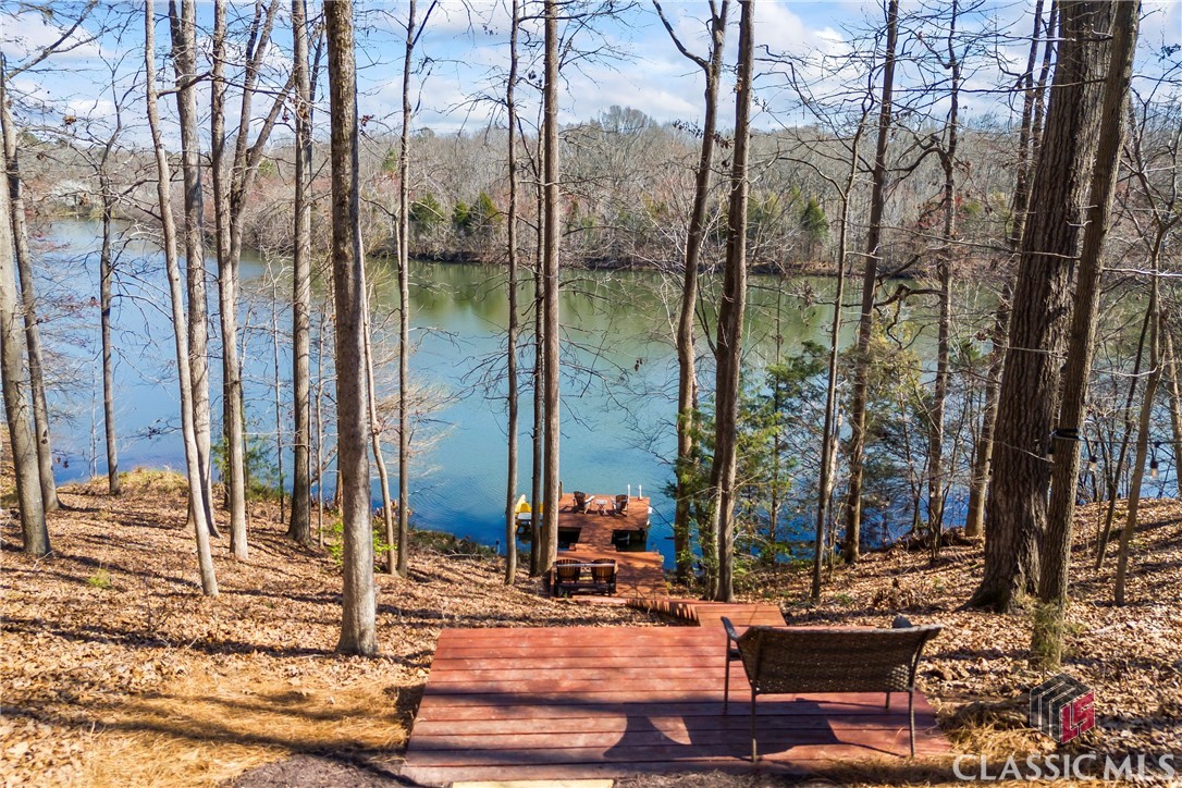 58 Hawks Ridge Road