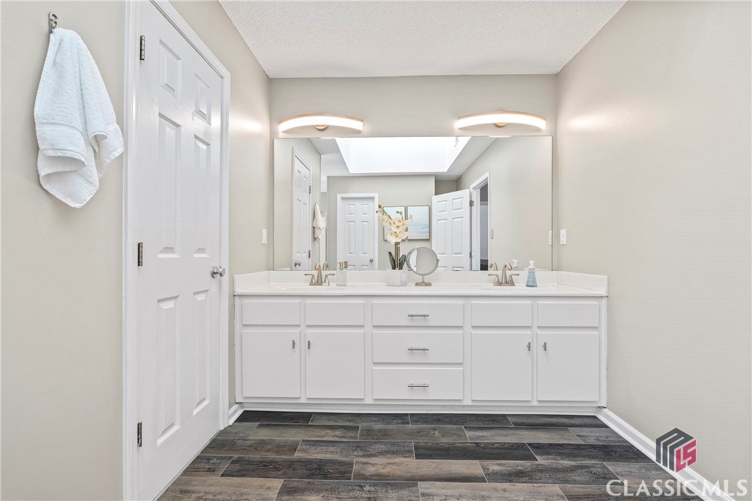 58 Hawks Ridge Road