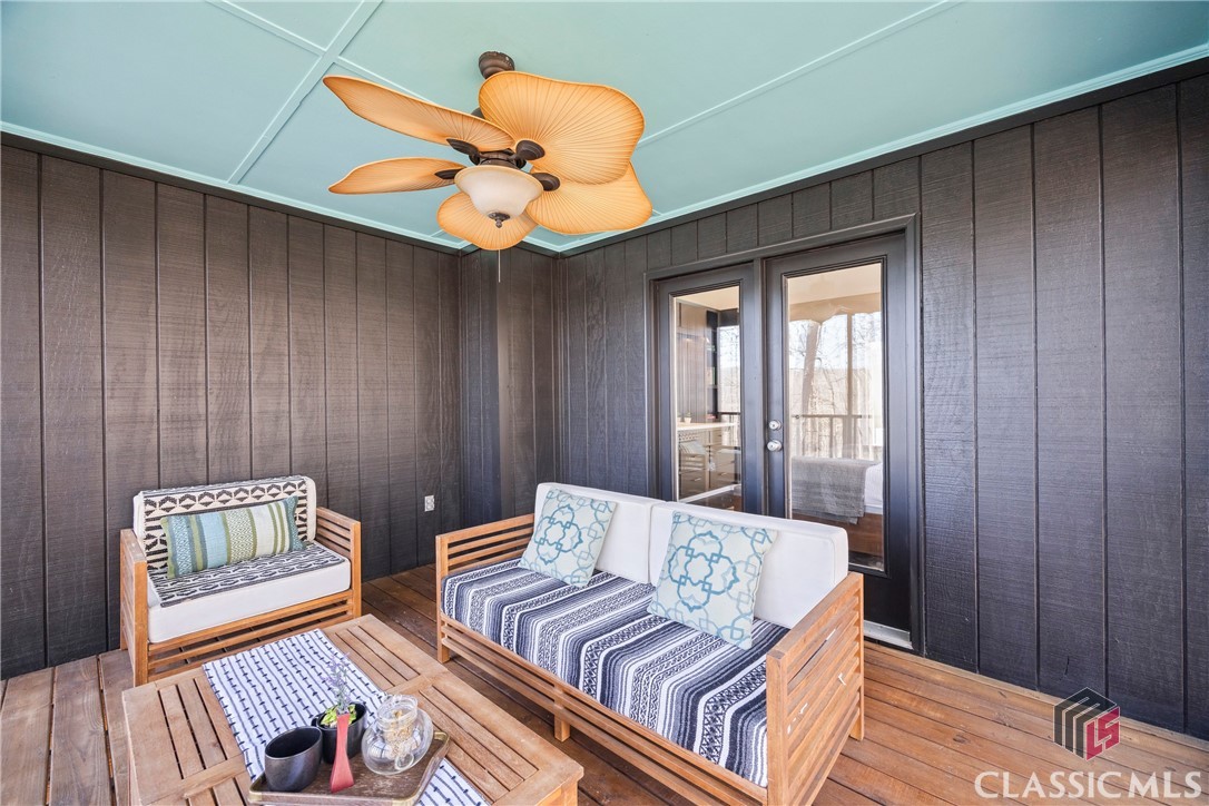 58 Hawks Ridge Road