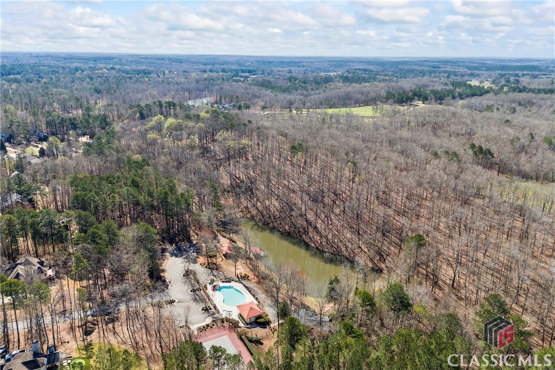 1071 Ridgeview Lane