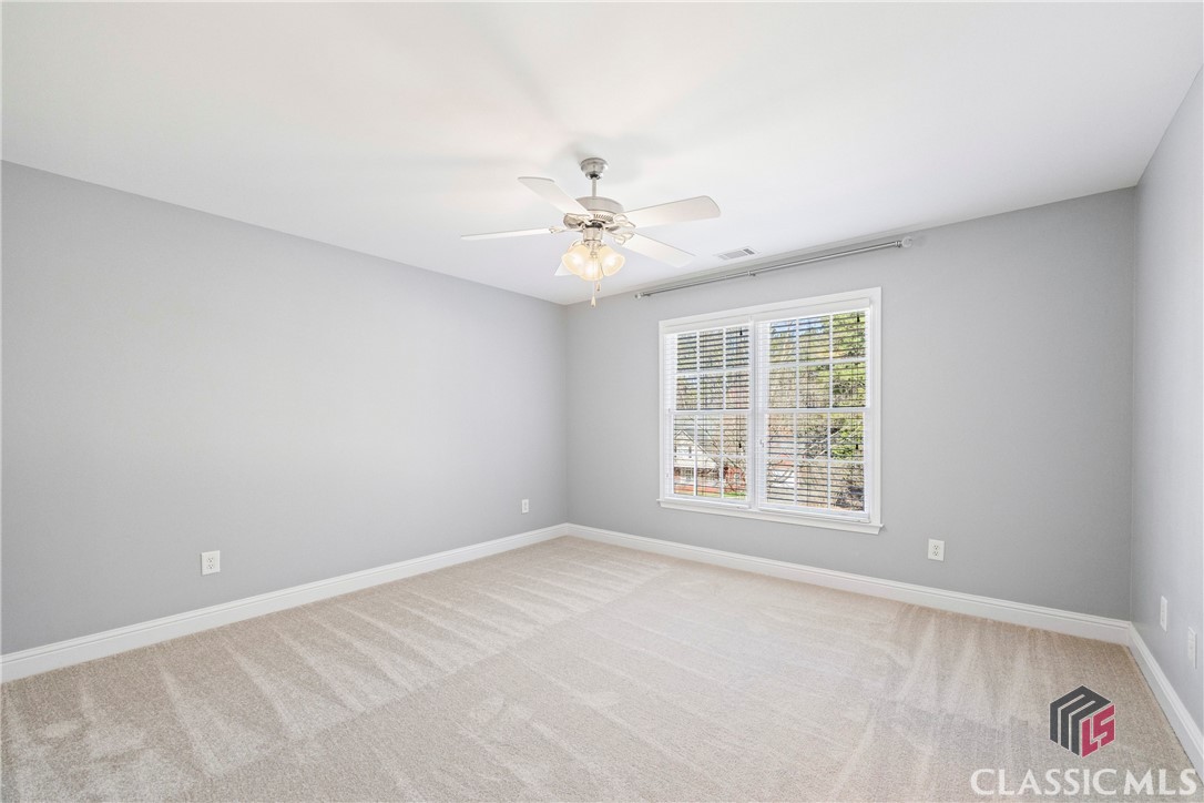 1071 Ridgeview Lane