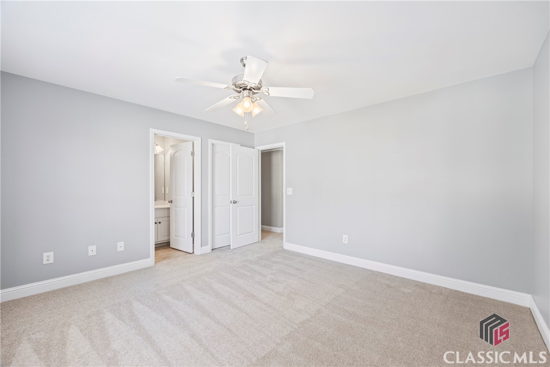 1071 Ridgeview Lane