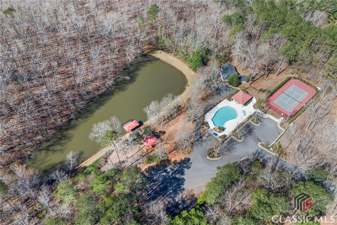 1071 Ridgeview Lane
