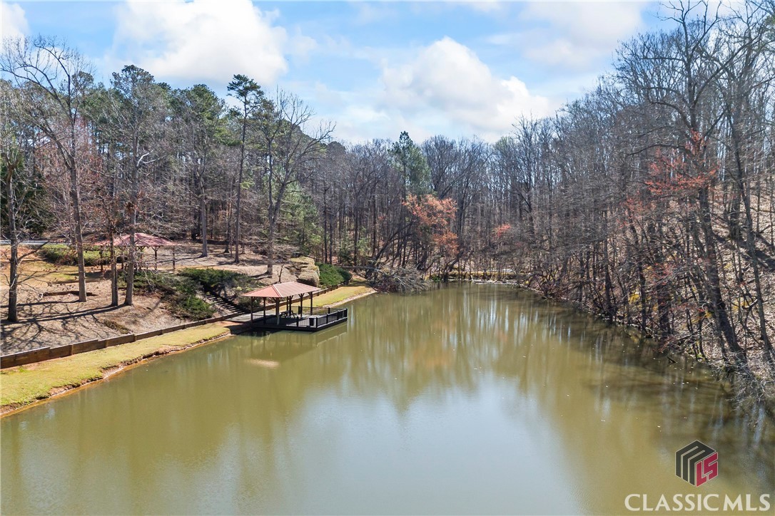 1071 Ridgeview Lane