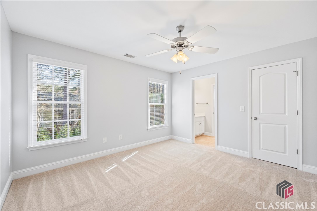 1071 Ridgeview Lane
