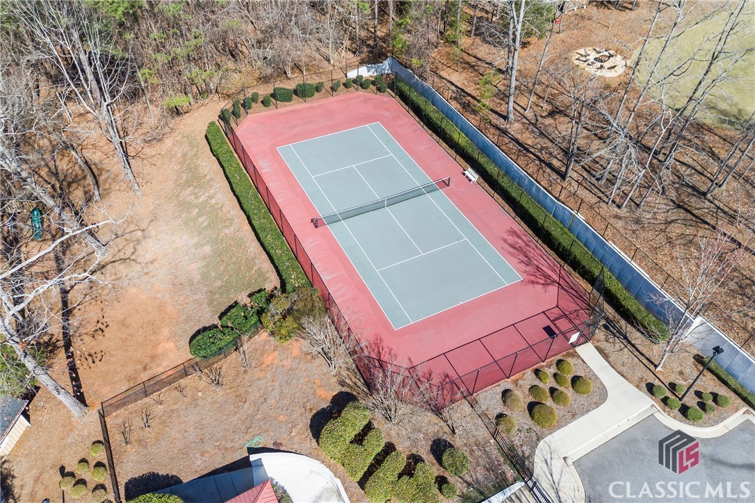 1071 Ridgeview Lane