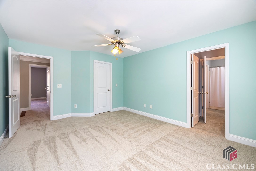 1071 Ridgeview Lane