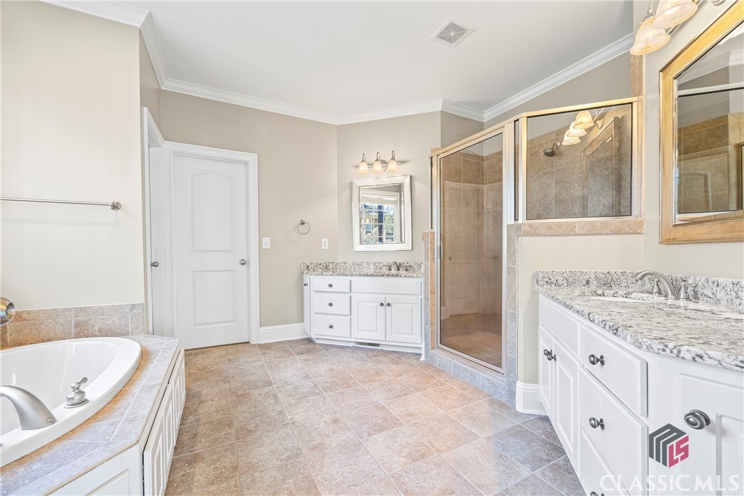 1071 Ridgeview Lane