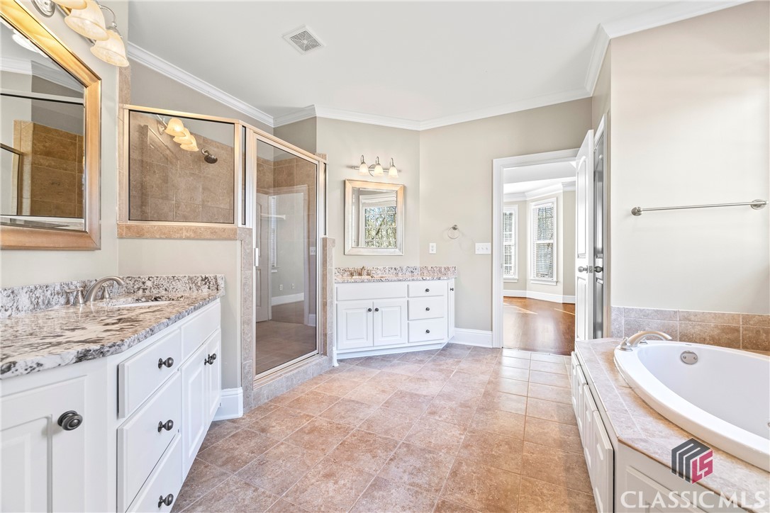 1071 Ridgeview Lane