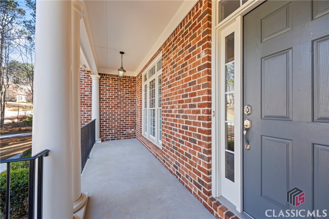 1071 Ridgeview Lane