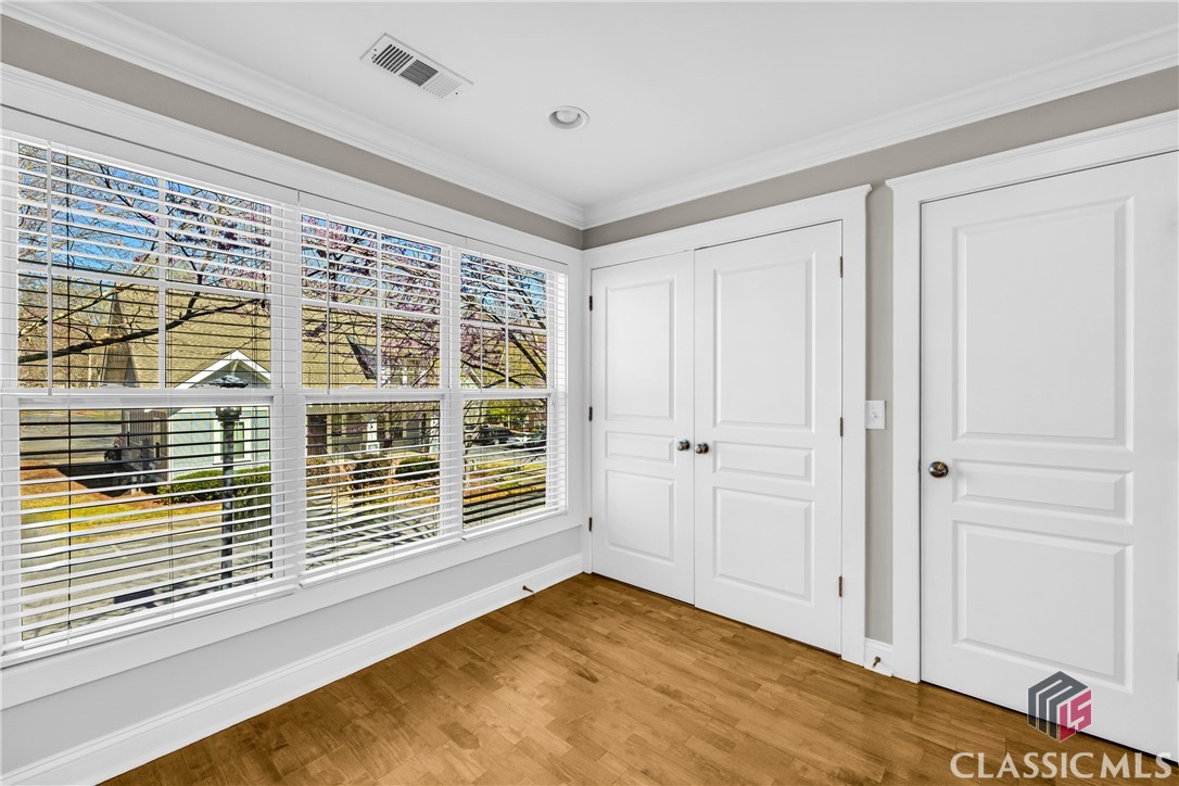 490 Barnett Shoals Road 254