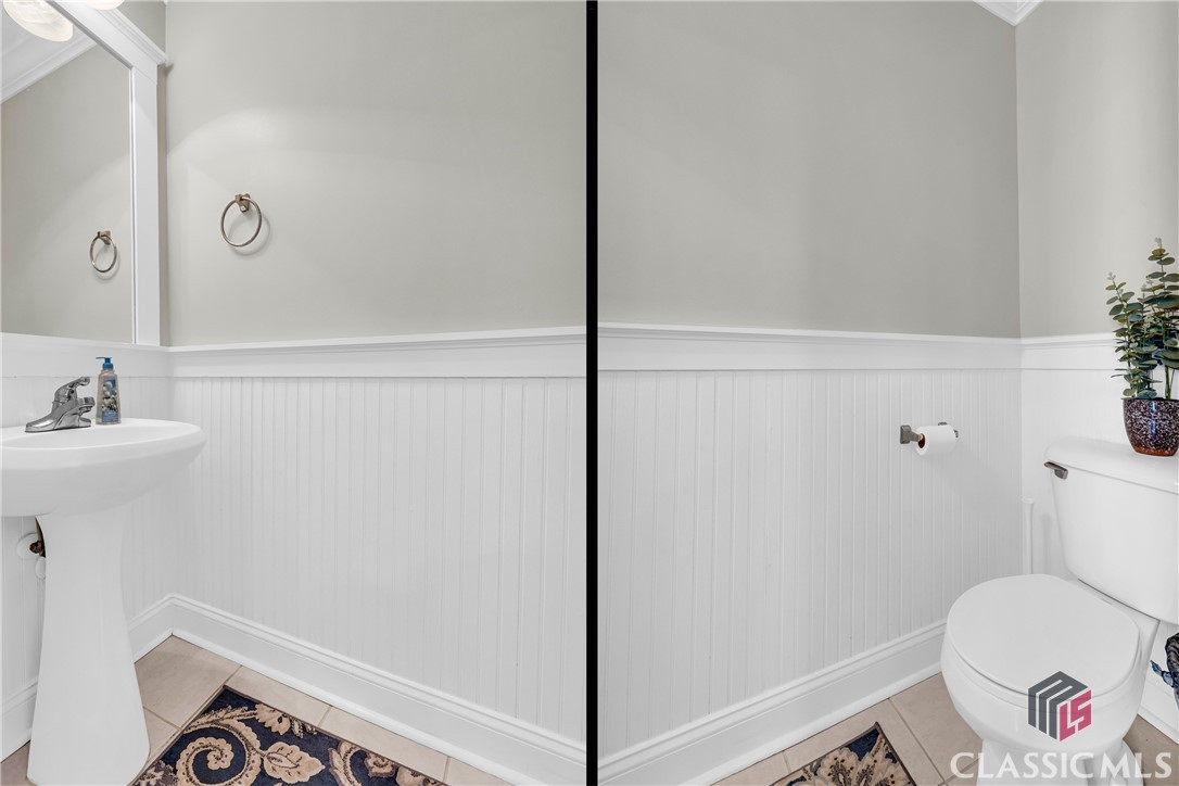 490 Barnett Shoals Road 254