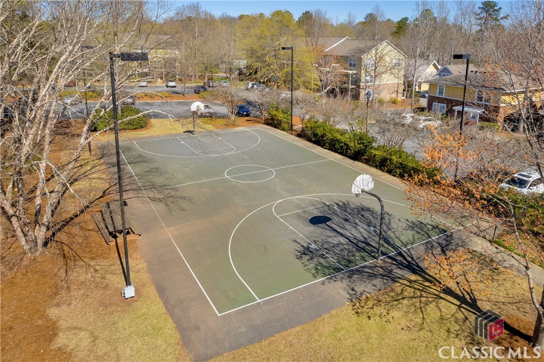 490 Barnett Shoals Road 254