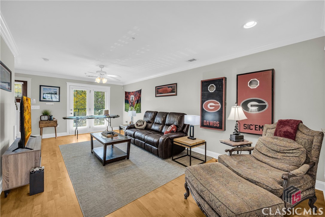 490 Barnett Shoals Road 254