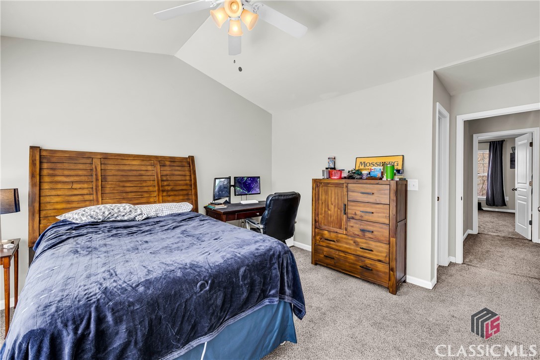 490 Barnett Shoals Road 254